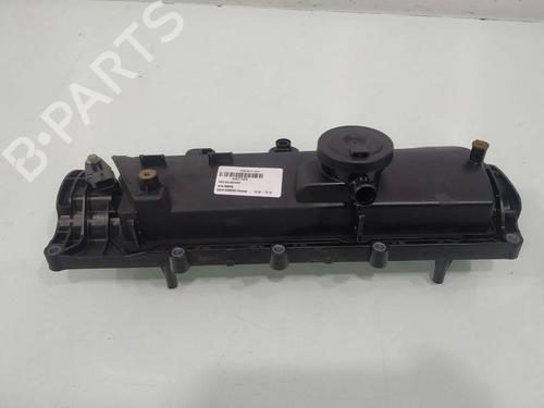 Valve cover DACIA SANDERO | BP39691850M124 - Image 6