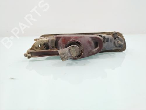 Left front fog light BMW 3 (E46) 320 d | BP25721379C30 