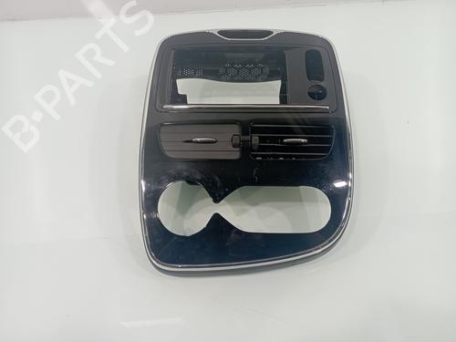 Andere für RENAULT ZOE (BFM_) [2012-2025]  26695723