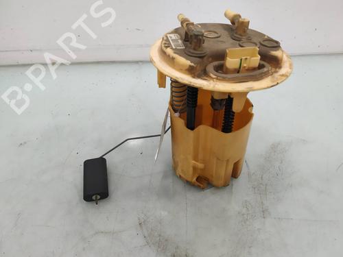 Fuel pump CITROËN C4 I (LC_) | BP10215843M76