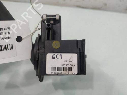 Steering column stalk AUDI A3 (8P1) 2.0 FSI | BP39691863I23 - Image 4