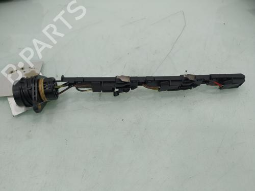 other-seat-ibiza-iii-6l1-045971803-2002-2003-2004-2005-2006-2007-2008-2009-17067429 main image