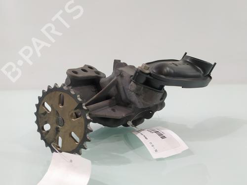 Used Other Other RENAULT GRAND SCÉNIC III (JZ0/1_) 1.6 dCi (JZ00, JZ12) (130 hp) 29156842 29156842