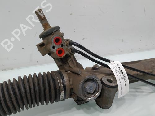 Steering rack FORD TRANSIT Van (FA_ _) | BP31274835M22
