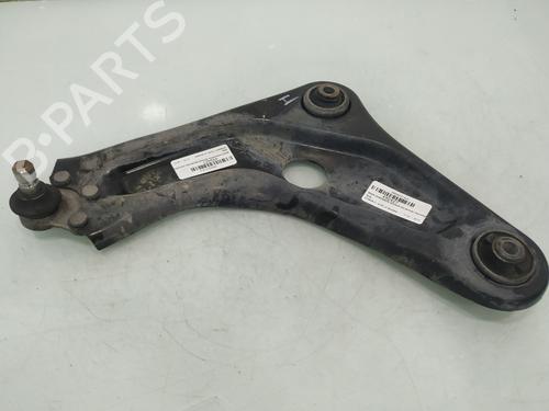 Querlenker links vorne CITROËN C-ELYSEE (DD_) 1.2 VTi 82 | BP20699626M12 