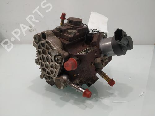 Injection pump RENAULT MEGANE III Hatchback (BZ0/1_, B3_) 1.9 dCi (BZ0N, BZ0J) | BP37236783M78 - Image 7