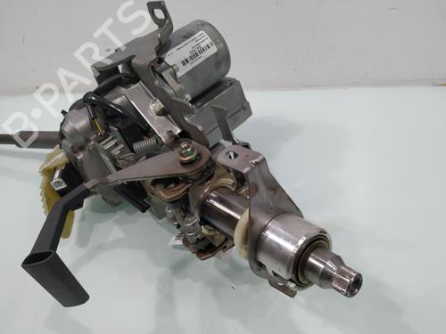 Steering column RENAULT GRAND SCÉNIC III (JZ0/1_) 1.6 dCi (JZ00, JZ12) | BP29830916M21