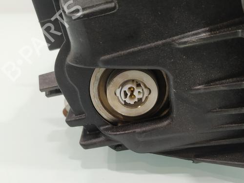 Passenger airbag VW PASSAT B7 Variant (365)  | BP29532134C10 
