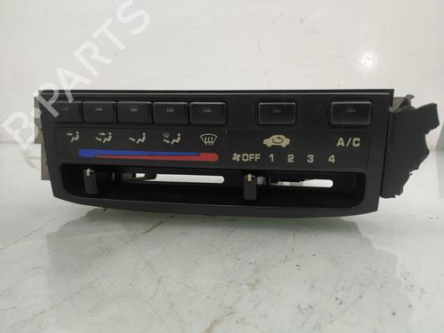 Used Climate control HONDA CIVIC VI Coupe (EJ, EM1) 1.6 i Vtec (EM1) (125 hp) 9825736