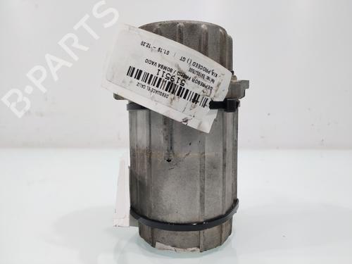 Vacuum pump KIA PROCEED (CD)  | BP29435235M80 