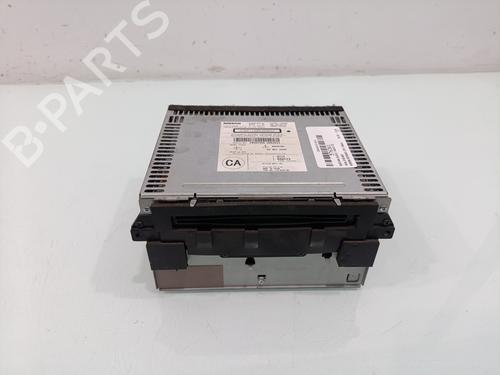 Used Radio Radio NISSAN MURANO II (Z51) 3.5 4x4 (256 hp) 33982614 33982614