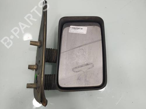 Used Right mirror PEUGEOT BOXER Bus (230P) [1994-2009]  11350884