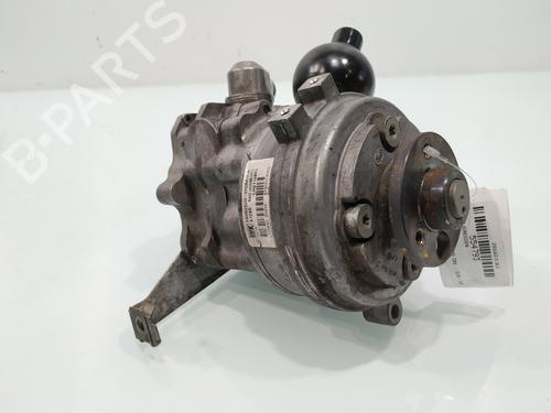 Used Steering pump BMW 7 (E65, E66, E67) 730 Ld (231 hp) 31331031