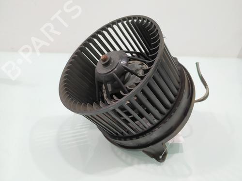 Motor da chauffage LAND ROVER FREELANDER I (L314) [1998-2006]  31755728