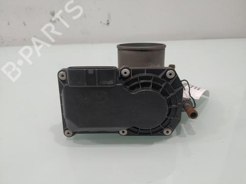 Throttle body MAZDA 5 (CR) 2.0 CD (CR19) | BP37241864M82 - Image 3