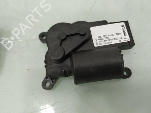 Elektronisk modul SEAT ARONA (KJ7, KJP) 1.0 TSI | BP20701367M83 