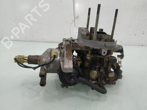 Vergaser für SEAT IBIZA I (21A) 1.2 (60 hp) 17858822