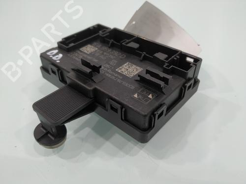 Elektronisk modul VW ID.3 (E11, E12) Pro | BP29714849M83 