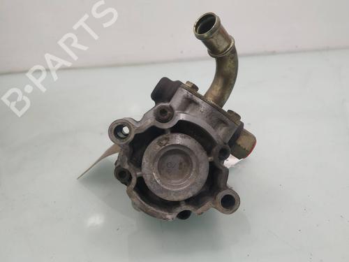 Styring servopumpe ROVER 75 (RJ)  | BP8084391M99 
