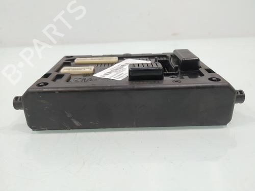 Electronic module RENAULT CLIO III (BR0/1, CR0/1)  | BP31266670M83 
