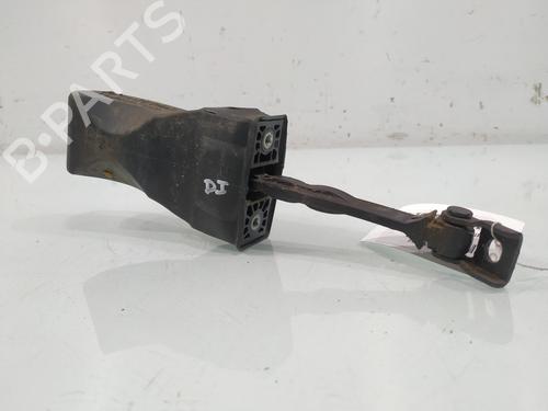 Used Hinge/Door check strap Hinge/Door check strap 38310934 38310934