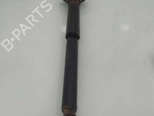 Right rear shock absorber SEAT TOLEDO III (5P2)  | BP8091387M19 