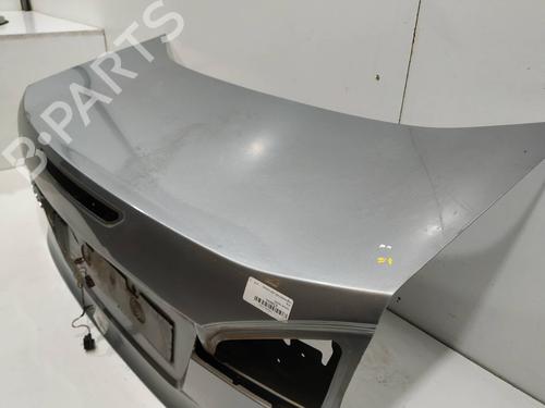 Tailgate FORD MONDEO IV (BA7) 1.8 TDCi | BP12432907C6 