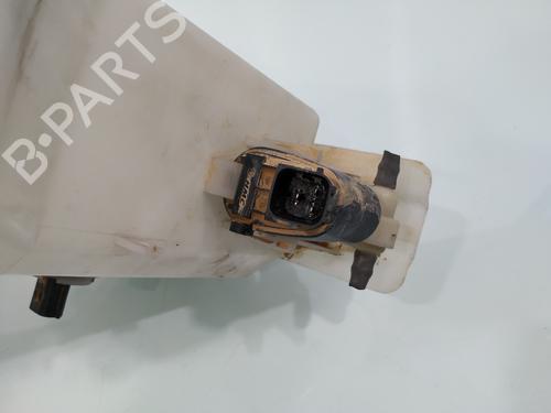 Windscreen washer tank KIA PROCEED (CD)  | BP29435234C113 