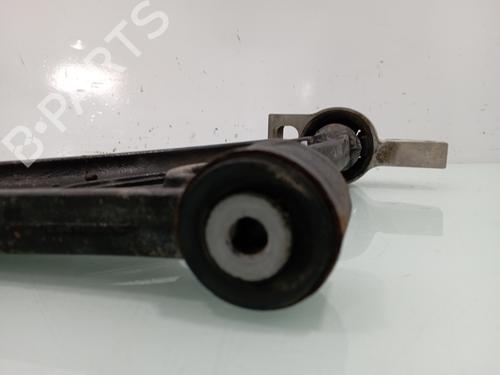 Right front suspension arm SEAT ALTEA (5P1)  | BP15822955M13 