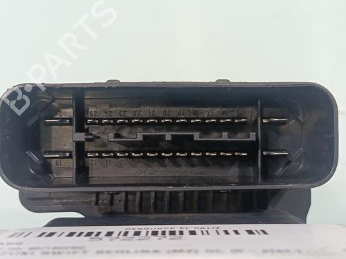 ABS pump SUZUKI SWIFT III (MZ, EZ) | BP33214565M43 - Image 4