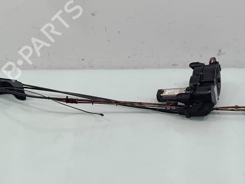 Used Electronic module Electronic module 38459762 38459762