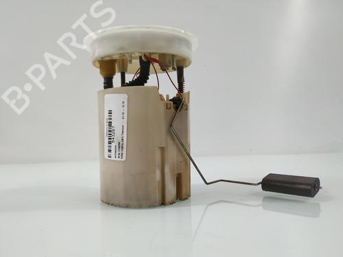 Pompe à carburant FORD FIESTA VI (CB1, CCN) 1.6 TDCi | BP29955686M76 
