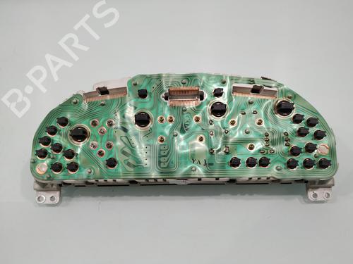 Instrument cluster KIA SORENTO I (JC)  | BP31309654C47 