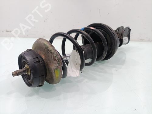 Right front shock absorber RENAULT KANGOO (KC0/1_) 1.5 dCi | BP36419026M17 - Image 3