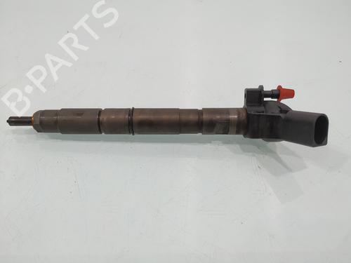 Injector AUDI A6 C6 (4F2) | BP33885457M100 - Image 7