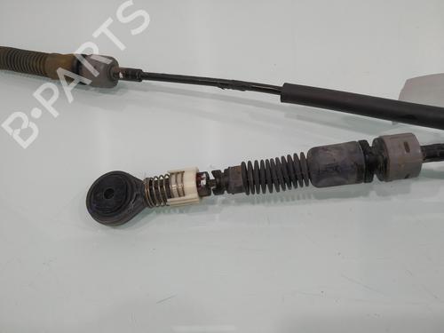 Cable HYUNDAI BAYON (BC3)  | BP36276270E12  - Image 5