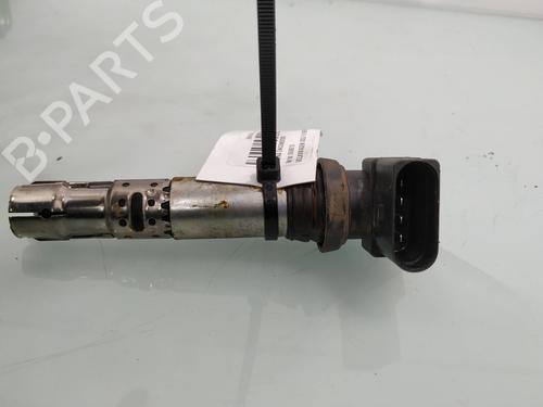 Ignition coil VW GOLF V (1K1)  | BP8681728M94 