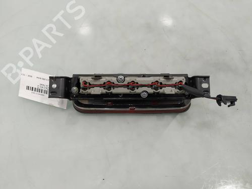 Third brake light KIA SORENTO I (JC) 2.5 CRDi | BP9077899L11 