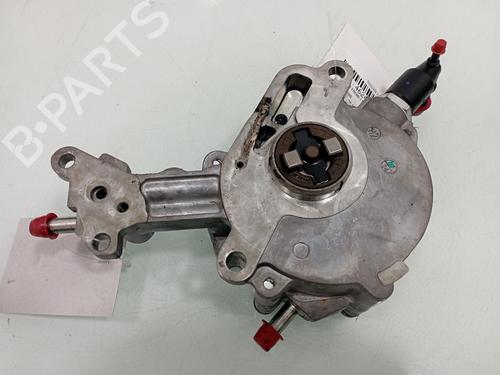 Used Vacuum pump SKODA SUPERB II Estate (3T5) 2.0 TDI 16V (140 hp) 15850591