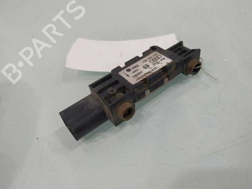Electronic sensor AUDI A3 (8P1) 2.0 FSI | BP39696624M84 - Image 4