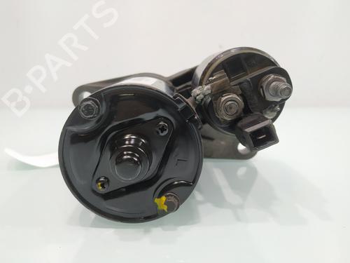 Starter SEAT IBIZA III (6L1) | BP30859929M8