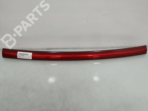 Used Third brake light Third brake light KIA SPORTAGE IV (QL, QLE) 2.0 CRDi AWD (136 hp) 10974060 10974060