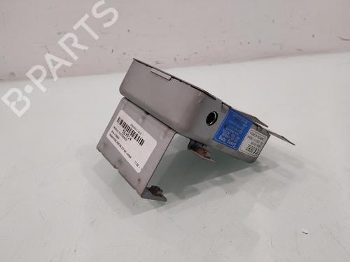 Módulo eletrónico SSANGYONG REXTON / REXTON II (GAB_) 2.7 Xdi (163 hp) 32671904