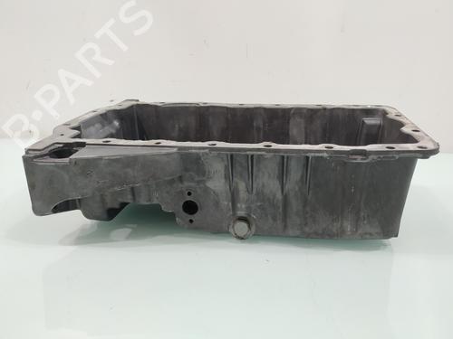 Used Oil sump FORD GALAXY I (WGR) 1.9 TDI (115 hp) 29452617