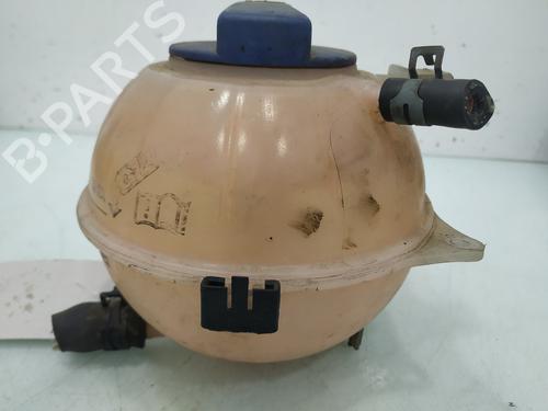 Expansion tank SEAT IBIZA III (6L1)  | BP20320131C120 
