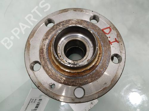 other-vw-golf-v-1k1-2003-2004-2005-2006-2007-2008-2009-2010-14030360 main image