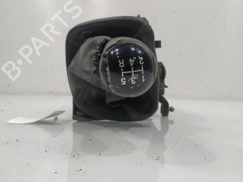 Gear lever FORD TRANSIT Van (FA_ _)  | BP28335356M90 