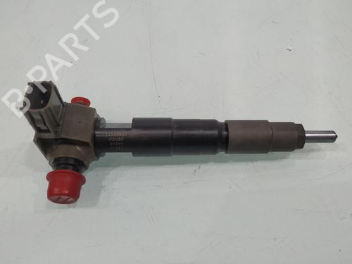 Injector SUBARU FORESTER (SJ_) 2.0 D AWD (SJD) | BP31909246M100
