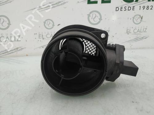 Mass air flow sensor AUDI A3 (8P1)  | BP8094539M95 