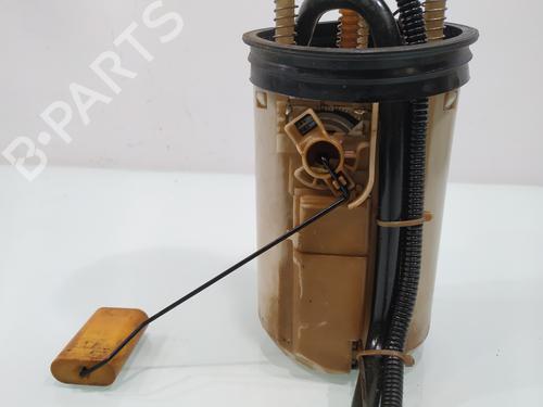Fuel pump MERCEDES-BENZ M-CLASS (W163)  | BP28191625M76 